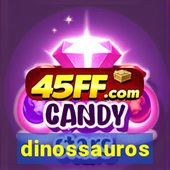 dinossauros atrapalhados 2 temporada